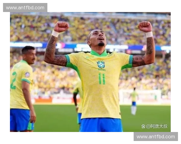 2016年足球赛季回顾：欧洲杯与美洲杯的精彩对决与历史性瞬间