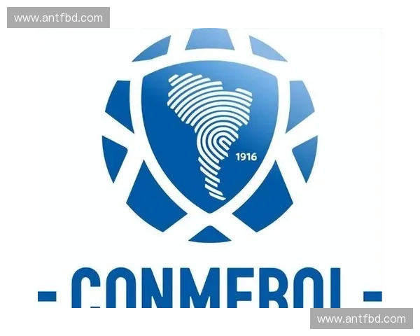 2026世界杯德国赛程及官方票务信息全面指南