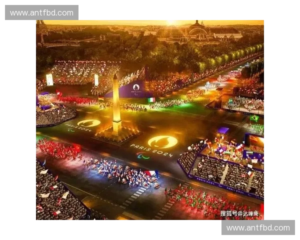 2024年巴黎奥运会中国代表团赛事安排及重点项目时间表